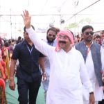 भारतीय-राजनीति-में-पहली-बार-डिप्टी-सीएम-अरुण-साव-बने-विधायक-दूल्हे-की-बैलगाड़ी-के-सारथी