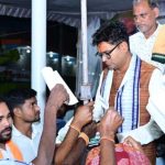 गोतमा-कोतासुरा-मार्ग-के-लोकार्पण-से-क्षेत्र-को-मिली-बड़ी-सौगात,-विकास-की-राह-हुई-और-आसान