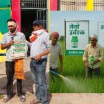 नैनो-उर्वरकों-के-उपयोग-से-बेहतर-उत्पादन-और-मृदा-स्वास्थ्य-को-मिल-रहा-बढ़ावा-कृषक-छेदीलाल