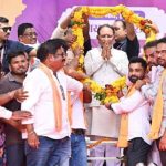 कोंडागांव-को-cm-साय-की-बड़ी-सौगात,-152-करोड़-के-विकास-कार्यों-का-ऐलान