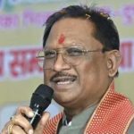 सुशासन-तिहार-में-मुख्यमंत्री-विष्णुदेव-साय-पहुंचे-बीजापुर-के-सुदूर-गांव-कोण्डापल्ली-:-चौपाल-में-सुनीं-ग्रामीणों-की-समस्याएं