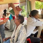रोशनी-लौटाने-की-मुहिम-में-छत्तीसगढ़-आगे:-1.63-लाख-से-अधिक-मोतियाबिंद-ऑपरेशन-से-हजारों-चेहरों-पर-लौटी-मुस्कान
