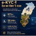 अब-न्याय-होगा-ऑनलाइन:-छत्तीसगढ़-की-राजस्व-ई-कोर्ट-परियोजना-बनी-डिजिटल-सुशासन-की-नई-मिसाल