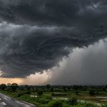 monsoon-2026-की-एंट्री-तय!-केरल-में-दस्तक-को-तैयार-मानसून,-6-जून-तक-भारी-बारिश-का-अलर्ट