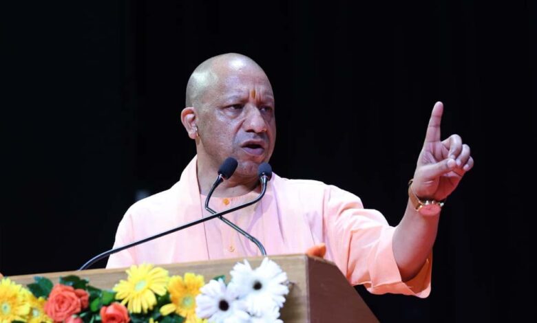 यूपी सिपाही भर्ती अभ्यर्थियों को बड़ी राहत, बस किराए में छूट देने का सीएम योगी का आदेश यूपी-सिपाही-भर्ती-अभ्यर्थियों-को-बड़ी-राहत,-बस-किराए-में-छूट-देने-का-सीएम-योगी-का-आदेश