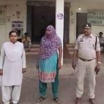 ndps-केस-में-रिश्वतखोरी-का-आरोप,-दो-एसआई-निलंबित,-दुर्ग-ssp-की-कार्रवाई-से-मचा-हड़कंप