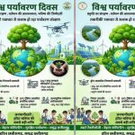तकनीकी-नवाचार-से-सशक्त-हो-रहा-पर्यावरण-संरक्षण