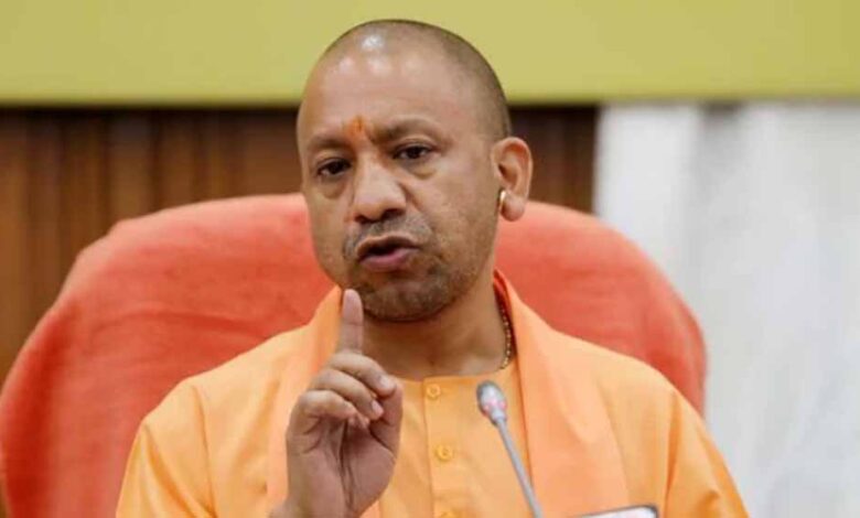 विश्व पर्यावरण दिवस पर लखनऊ से उठेगी हरित क्रांति की नई आवाज विश्व-पर्यावरण-दिवस-पर-लखनऊ-से-उठेगी-हरित-क्रांति-की-नई-आवाज