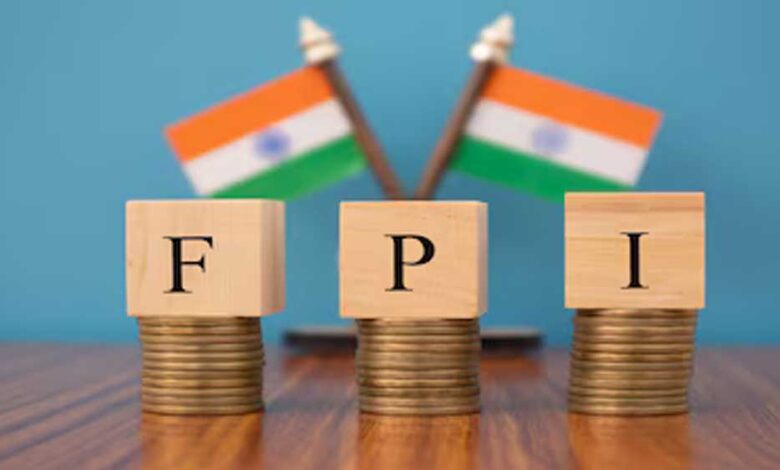 FPI की वापसी की तैयारी! सरकार हटाएगी बड़ा टैक्स, विदेशी निवेशकों को लुभाने की कवायद तेज fpi-की-वापसी-की-तैयारी!-सरकार-हटाएगी-बड़ा-टैक्स,-विदेशी-निवेशकों-को-लुभाने-की-कवायद-तेज