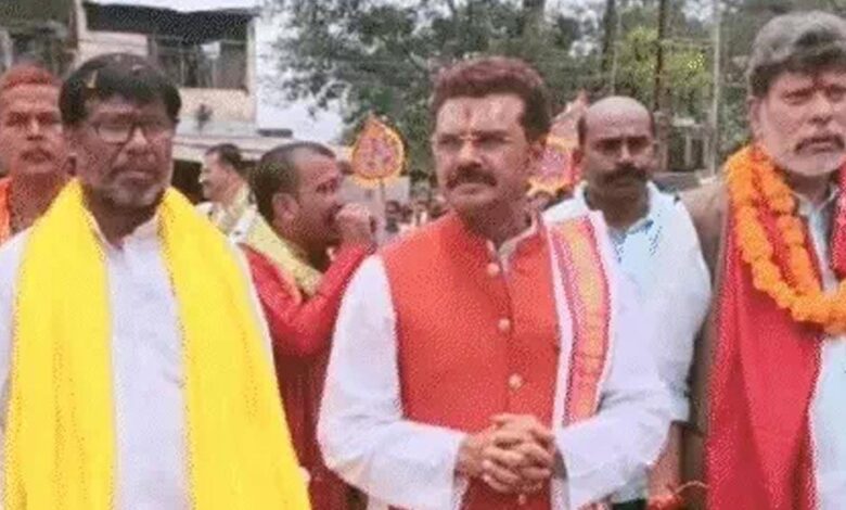 छत्तीसगढ़ उपचुनाव में BJP का दबदबा: 5 में से 3 अध्यक्ष पद जीते, कांग्रेस ने दो सीटों पर जमाया कब्जा छत्तीसगढ़-उपचुनाव-में-bjp-का-दबदबा:-5-में-से-3-अध्यक्ष-पद-जीते,-कांग्रेस-ने-दो-सीटों-पर-जमाया-कब्जा