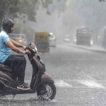 केरल-पहुंचा-मानसून,-छत्तीसगढ़-को-अभी-करना-होगा-इंतजार;-3-दिन-तक-आंधी-बारिश-का-अलर्ट