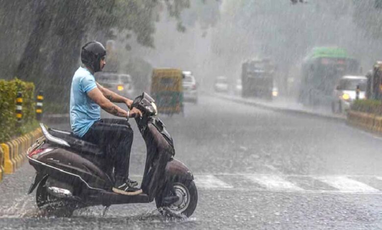 केरल पहुंचा मानसून, छत्तीसगढ़ को अभी करना होगा इंतजार; 3 दिन तक आंधी-बारिश का अलर्ट केरल-पहुंचा-मानसून,-छत्तीसगढ़-को-अभी-करना-होगा-इंतजार;-3-दिन-तक-आंधी-बारिश-का-अलर्ट