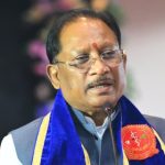 नई-पीढ़ी-को-डिजिटल-एडिक्शन-और-‘पॉपकॉर्न-मेंटल-स्टेटस’-से-बाहर-निकलने-की-आवश्यकता-:-राज्यपाल-रमेन-डेका