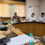 सभी-नोडल-अधिकारी-करेंगे-स्थलीय-निरीक्षण