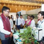 प्रकृति-का-संरक्षण-हमारी-संस्कृति-का-मूल-मंत्र,-पर्यावरण-संरक्षण-को-जनआंदोलन-बनाने-की-जरूरत-–-आवास-एवं-पर्यावरण-मंत्री-ओपी.-चौधरी