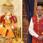 शिवाजी-महाराज-के-आदर्श-आज-भी-युवाओं-के-लिए-प्रेरणास्रोत-–-राज्यपाल-डेका
