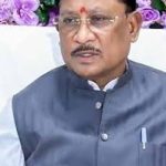 cm-साय-का-अफसरों-को-सख्त-संदेश:-किसानों-को-खाद-बीज-की-कमी-नहीं-होनी-चाहिए