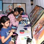संस्कृति-मंत्री-राजेश-अग्रवाल-के-निर्देश-पर-सरगुजा-संभाग-में-‘आकार-2026’-का-आयोजन