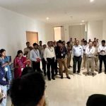 हाथी-संरक्षण-को-मिलेगा-नया-बल,-छत्तीसगढ़-में-वन-अमले-को-दी-गई-आधुनिक-फोरेंसिक-जांच-की-ट्रेनिंग