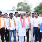 उप-मुख्यमंत्री-अरुण-साव-का-बस्तर-में-निर्माण-कार्यों-का-निरीक्षण-जारी