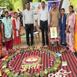 सुशासन-तिहार-2026ः-पुवर्ती-में-घर-घर-पहुंचीं-सरकारी-सेवाएं