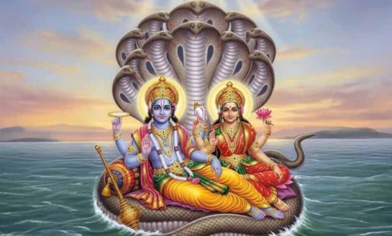 परमा-एकादशी-2026:-11-जून-को-रखा-जाएगा-दुर्लभ-व्रत