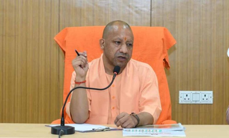 पारदर्शी और व्यवस्थित हो आउटसोर्स व्यवस्था: मुख्यमंत्री पारदर्शी-और-व्यवस्थित-हो-आउटसोर्स-व्यवस्था:-मुख्यमंत्री
