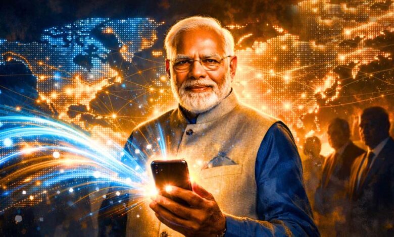 ‘PM मोदी अवतरित पुरुष हैं’, रिकॉर्ड कार्यकाल पर गिरिराज सिंह का बड़ा बयान, सियासत में चर्चा तेज ‘pm-मोदी-अवतरित-पुरुष-हैं’,-रिकॉर्ड-कार्यकाल-पर-गिरिराज-सिंह-का-बड़ा-बयान,-सियासत-में-चर्चा-तेज