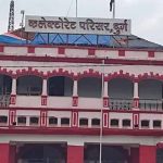 डंकुनी–सूरत-कॉरिडोर-का-असर:-दुर्ग-के-25-गांवों-की-जमीन-की-खरीद-फरोख्त-पर-लगी-रोक