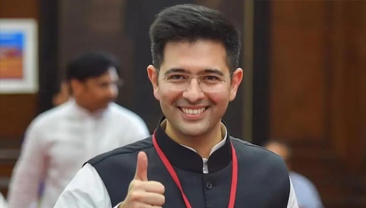 मोदी कैबिनेट विस्तार की चर्चा तेज, राघव चड्ढा की एंट्री की अटकलें, दो मंत्रियों पर सस्पेंस मोदी-कैबिनेट-विस्तार-की-चर्चा-तेज,-राघव-चड्ढा-की-एंट्री-की-अटकलें,-दो-मंत्रियों-पर-सस्पेंस