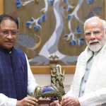 cm-साय-बोले-pm-मोदी-ने-रचा-नया-इतिहास,-लोकतांत्रिक-सफर-में-दर्ज-हुई-बड़ी-उपलब्धि