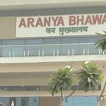 छत्तीसगढ़-वन-विभाग-में-बड़ा-फेरबदल,-चार-वरिष्ठ-ifs-अधिकारियों-को-मिली-नई-जिम्मेदारी