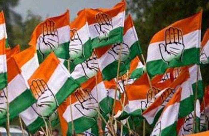 कांग्रेस में बदलाव की आहट! नए प्रदेश अध्यक्ष की तलाश तेज, कई दिग्गज नेताओं के नाम चर्चा में कांग्रेस-में-बदलाव-की-आहट!-नए-प्रदेश-अध्यक्ष-की-तलाश-तेज,-कई-दिग्गज-नेताओं-के-नाम-चर्चा-में
