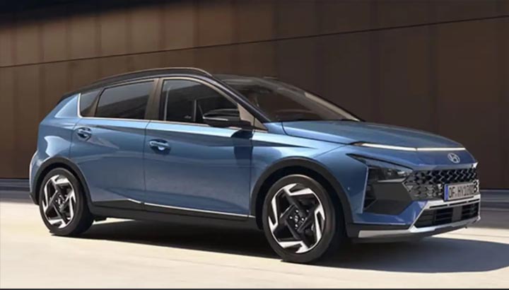 CRETA के बाद Hyundai का बड़ा दांव, जल्द लॉन्च होगी नई CNG SUV, ग्राहकों को मिलेगा किफायती विकल्प creta-के-बाद-hyundai-का-बड़ा-दांव,-जल्द-लॉन्च-होगी-नई-cng-suv,-ग्राहकों-को-मिलेगा-किफायती-विकल्प