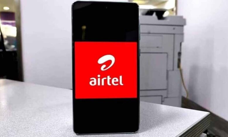 Airtel की ‘Fast Lane’ सर्विस क्या है? रीब्रांड के बाद फिर छिड़ी नेट न्यूट्रैलिटी की बहस airtel-की-‘fast-lane’-सर्विस-क्या-है?-रीब्रांड-के-बाद-फिर-छिड़ी-नेट-न्यूट्रैलिटी-की-बहस