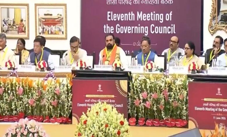 बस्तर में दूध, खेतों तक पानी, युवाओं को काम और गांवों को नई पहचान देने की तैयारी बस्तर-में-दूध,-खेतों-तक-पानी,-युवाओं-को-काम-और-गांवों-को-नई-पहचान-देने-की-तैयारी