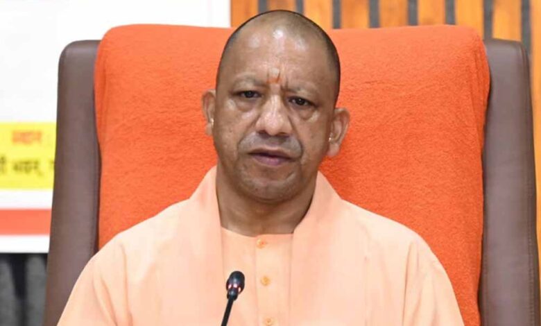 नए शैक्षिक सत्र के लिए योगी सरकार ने तैयार किया नामांकन से निपुण तक का व्यापक एक्शन प्लान नए-शैक्षिक-सत्र-के-लिए-योगी-सरकार-ने-तैयार-किया-नामांकन-से-निपुण-तक-का-व्यापक-एक्शन-प्लान