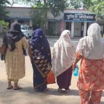 दुष्कर्म-मामले-में-समझौते-का-दबाव-पड़ा-भारी,-si-लाइन-अटैच,-asp-को-जांच-सौंपी-गई