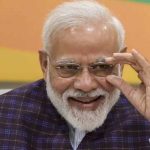 हिंदू-ग्रोथ-रेट’-से-कांग्रेस-ग्रोथ-रेट-तक…-pm-मोदी-ने-विकास-की-बहस-में-कांग्रेस-को-घेरा