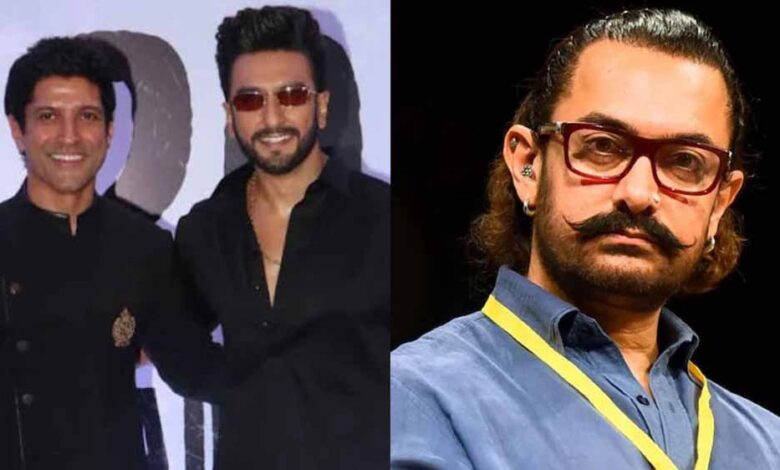 ‘डॉन 3’ विवाद: रणवीर सिंह के प्रोजेक्ट छोड़ने पर FWICE का हस्तक्षेप, अशोक पंडित का बड़ा खुलासा ‘डॉन-3’-विवाद:-रणवीर-सिंह-के-प्रोजेक्ट-छोड़ने-पर-fwice-का-हस्तक्षेप,-अशोक-पंडित-का-बड़ा-खुलासा