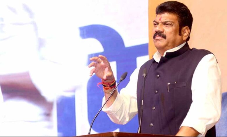 उपभोक्ता आयोग के 34 कर्मचारियों को स्थायी कर्मी का दर्जा उपभोक्ता-आयोग-के-34-कर्मचारियों-को-स्थायी-कर्मी-का-दर्जा