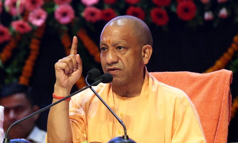 हर शहर, गांव को ग्रीन मोबिलिटी इलेक्ट्रिक सेवा से जोड़ेंगेः मुख्यमंत्री हर-शहर,-गांव-को-ग्रीन-मोबिलिटी-इलेक्ट्रिक-सेवा-से-जोड़ेंगेः-मुख्यमंत्री