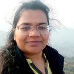 हैदराबाद-में-दिल-दहला-देने-वाली-घटना:-6-महीने-की-बच्ची-को-गोद-में-लेकर-छठी-मंजिल-से-कूदी-महिला-इंजीनियर