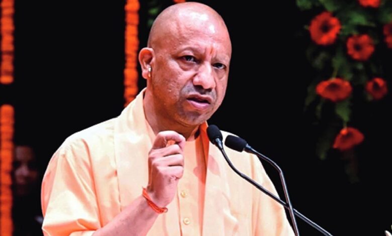 बाबा विश्वनाथ व मां गंगा ने पीएम मोदी को दिया गरीबों की पीड़ा समाप्त करने का सामर्थ्यः मुख्यमंत्री बाबा-विश्वनाथ-व-मां-गंगा-ने-पीएम-मोदी-को-दिया-गरीबों-की-पीड़ा-समाप्त-करने-का-सामर्थ्यः-मुख्यमंत्री