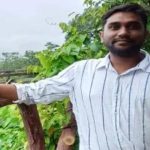 सोशल-मीडिया-पर-दोस्ती,-शादी-का-झांसा-और-दुष्कर्म-का-आरोप:-रायपुर-में-नायब-तहसीलदार-पर-केस-दर्ज