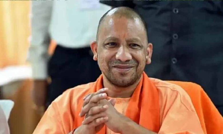 चिल्लूपार से सीएम योगी का चुनावी शंखनाद, विकास और राम मंदिर पर विपक्ष को घेरा चिल्लूपार-से-सीएम-योगी-का-चुनावी-शंखनाद,-विकास-और-राम-मंदिर-पर-विपक्ष-को-घेरा