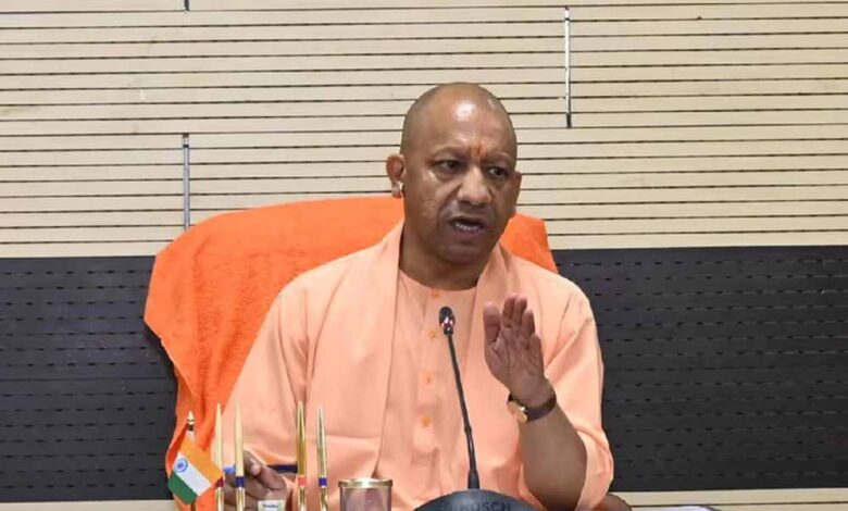 बेटी के खिलाफ अपमानजनक टिप्पणी स्वीकार नहींः मुख्यमंत्री बेटी-के-खिलाफ-अपमानजनक-टिप्पणी-स्वीकार-नहींः-मुख्यमंत्री