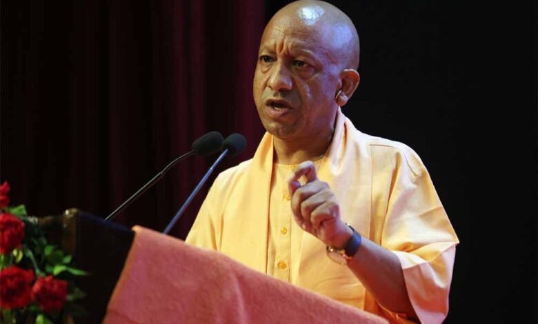 निपुण भारत मिशन को नई धार देगी योगी सरकार, जुलाई में प्रदेशभर में होंगी ‘निपुण संकल्प कार्यशालाएं’ निपुण-भारत-मिशन-को-नई-धार-देगी-योगी-सरकार,-जुलाई-में-प्रदेशभर-में-होंगी-‘निपुण-संकल्प-कार्यशालाएं’