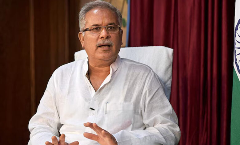 कौन बनेगा छत्तीसगढ़ यूथ कांग्रेस का नया अध्यक्ष? संगठन में चुनावी सरगर्मी तेज कौन-बनेगा-छत्तीसगढ़-यूथ-कांग्रेस-का-नया-अध्यक्ष?-संगठन-में-चुनावी-सरगर्मी-तेज