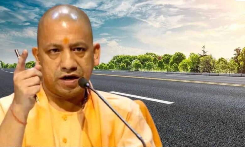 यूपी बना फूड प्रोसेसिंग का देश में नंबर-1 हब, 3.5 लाख इकाइयों का रिकॉर्ड यूपी-बना-फूड-प्रोसेसिंग-का-देश-में-नंबर-1-हब,-3.5-लाख-इकाइयों-का-रिकॉर्ड